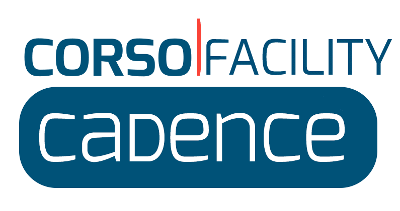 Protective & decorative paint films White & Colours &ndash; satin matt